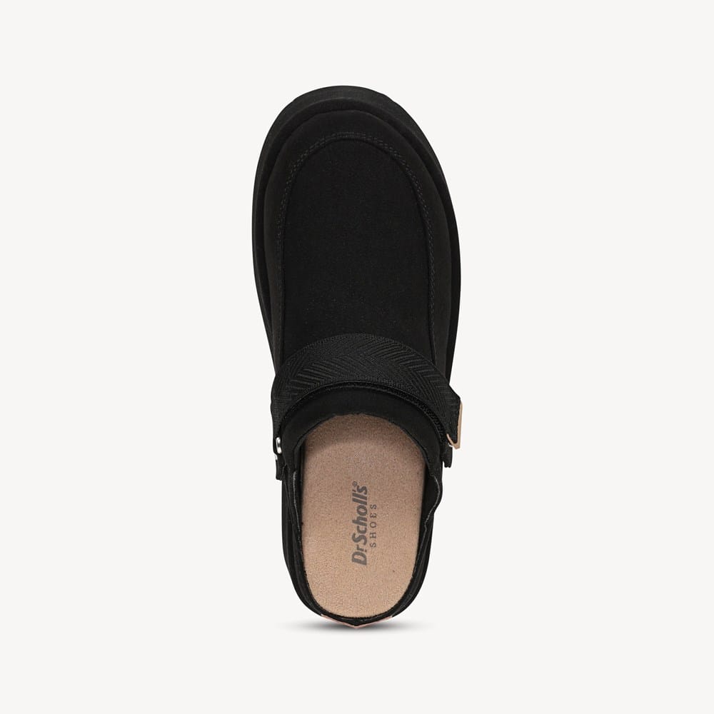 Women's Chill Out Clog - Image 2