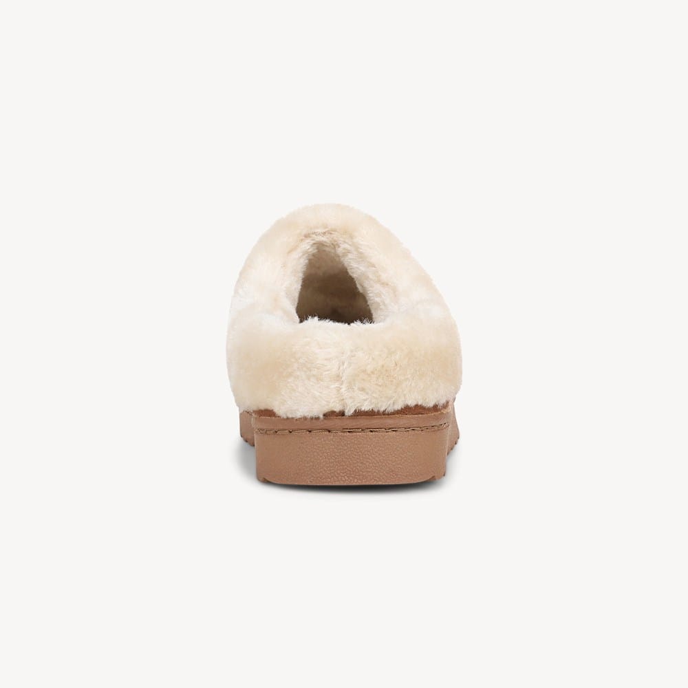 Women's Sunday Chill Clog - Image 6