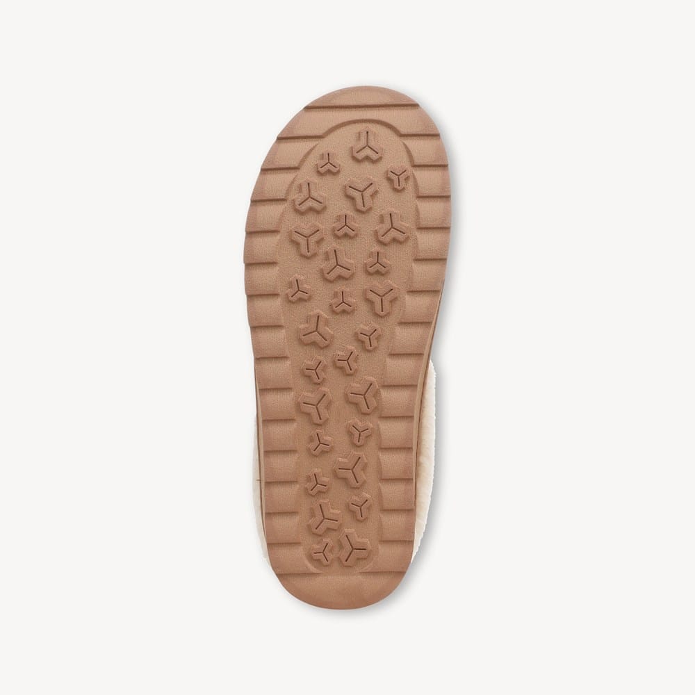 Women's Sunday Chill Clog - Image 7