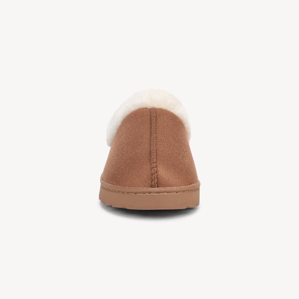 Women's Sunday Chill Clog - Image 5