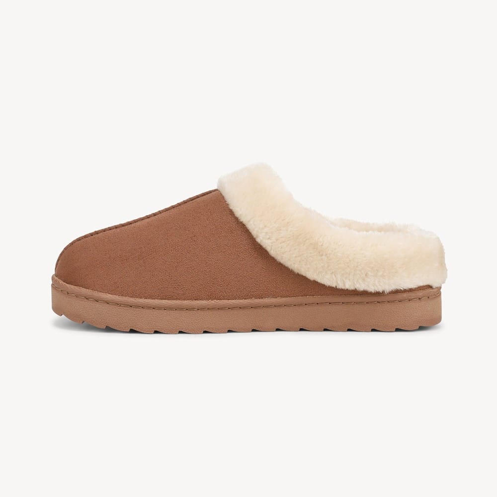 Women's Sunday Chill Clog - Image 4