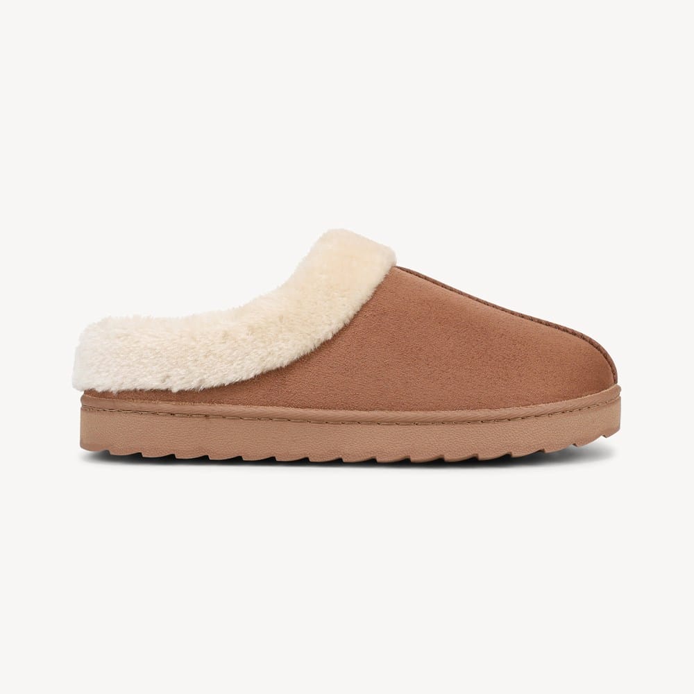Women's Sunday Chill Clog - Image 3