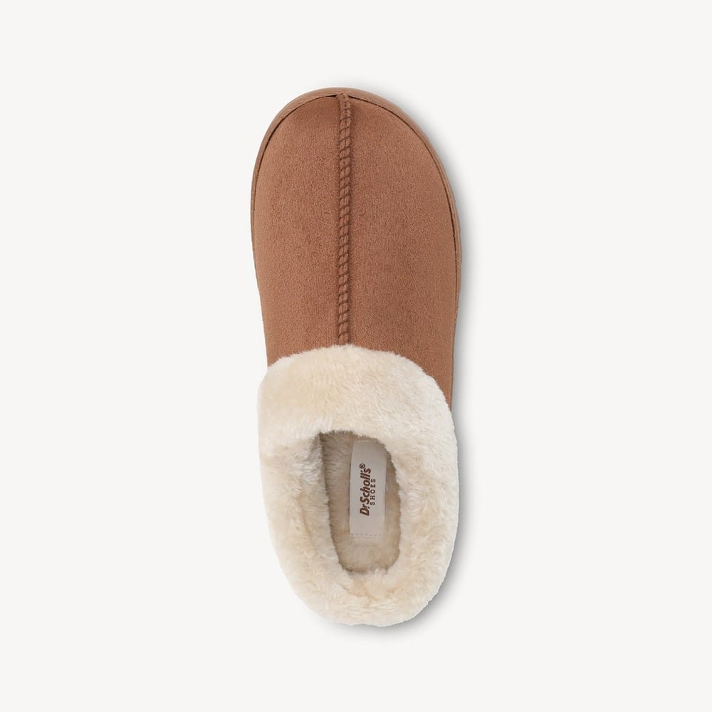 Women's Sunday Chill Clog - Image 2