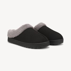 Women's Sunday Chill Clog