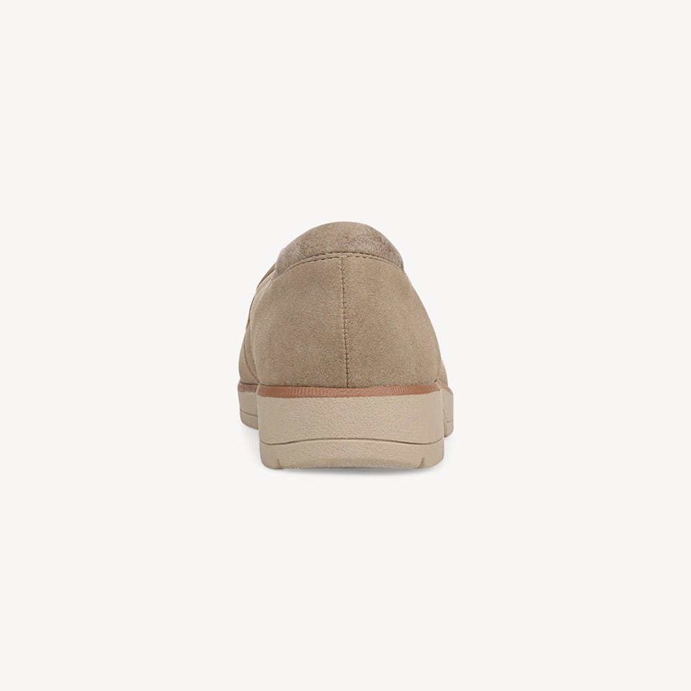 Women's Nice Day Loafer - Image 6