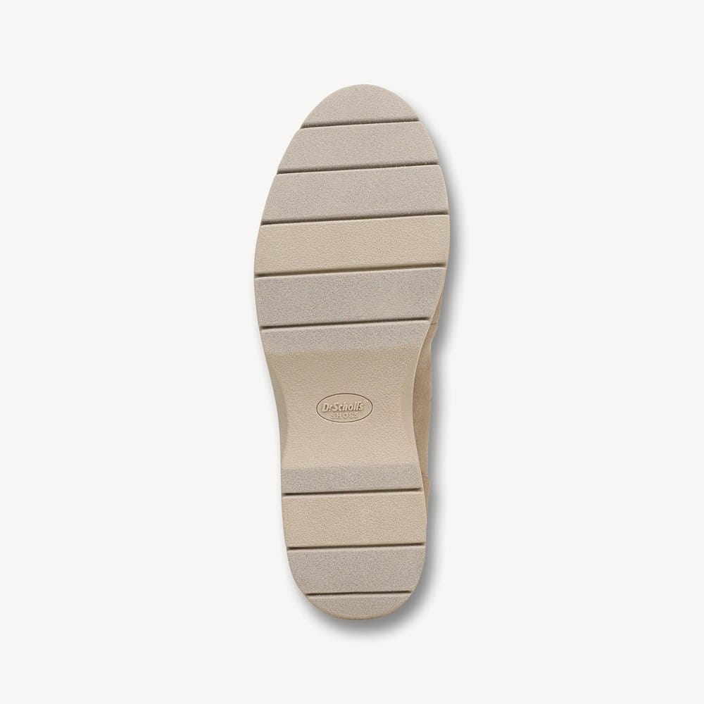 Women's Nice Day Loafer - Image 7