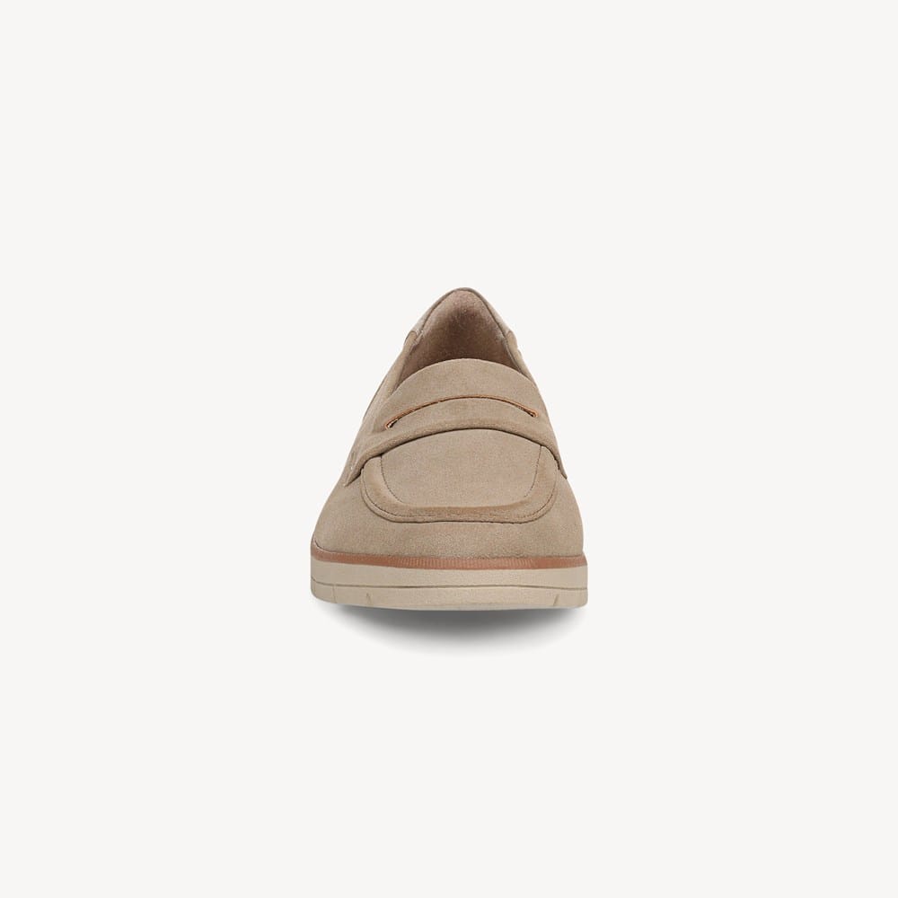 Women's Nice Day Loafer - Image 5