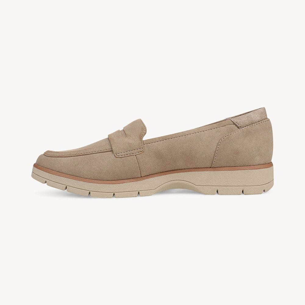 Women's Nice Day Loafer - Image 4