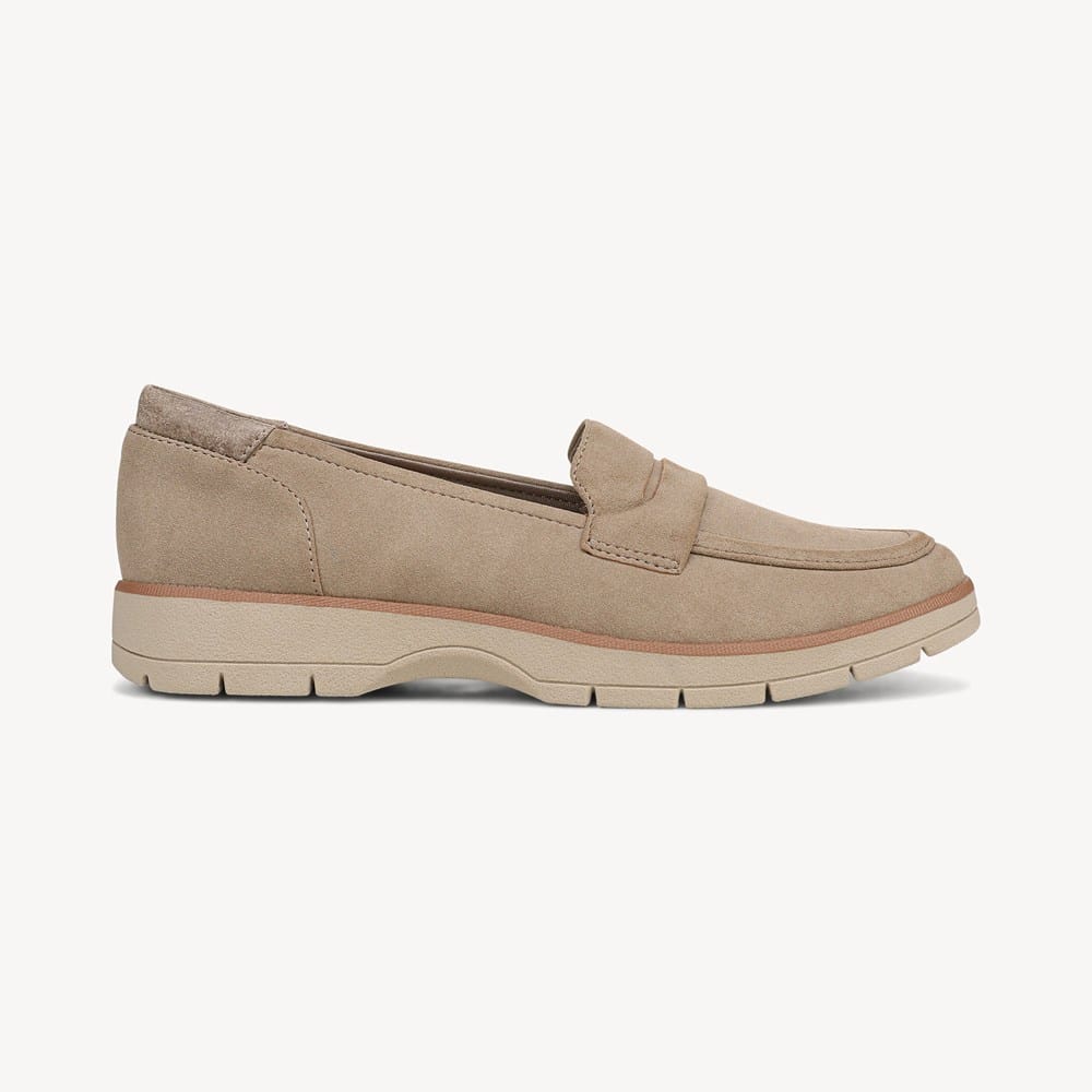 Women's Nice Day Loafer - Image 3