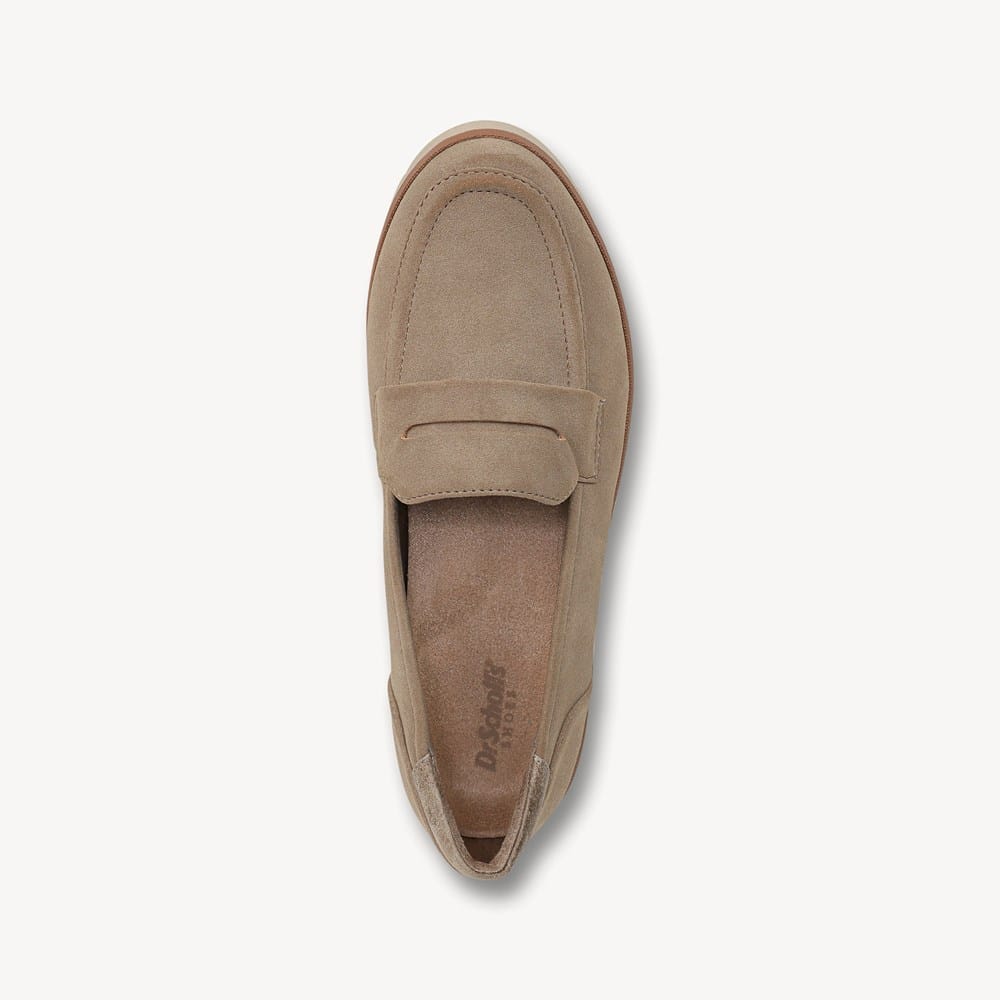 Women's Nice Day Loafer - Image 2