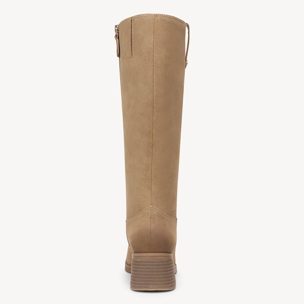 Women's Joplin Wide Calf Tall Boot - Image 6
