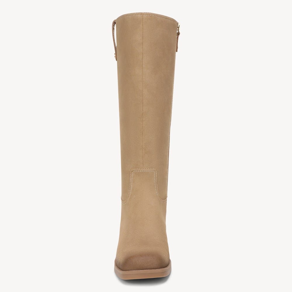 Women's Joplin Wide Calf Tall Boot - Image 5