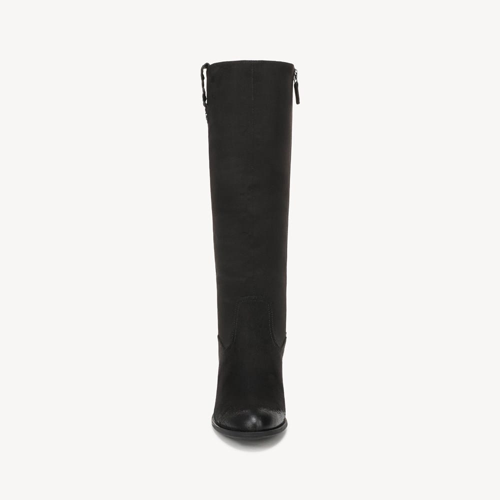 Women's Calista Tall Boot - Image 5