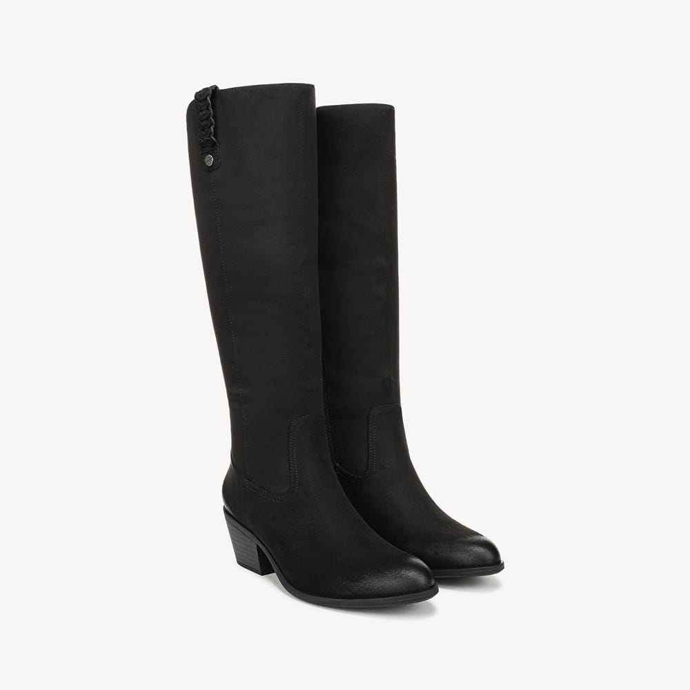 Women's Calista Tall Boot