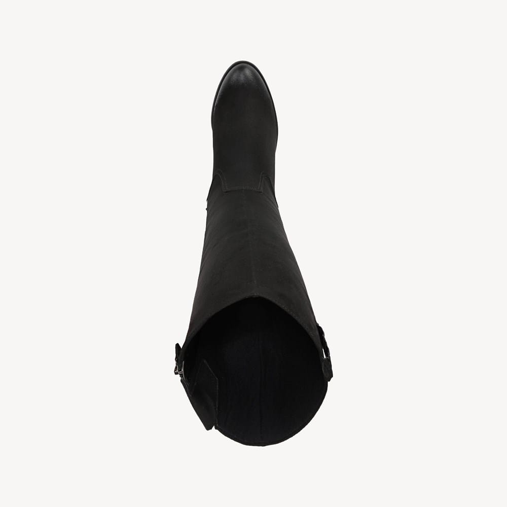 Women's Calista Tall Boot - Image 2