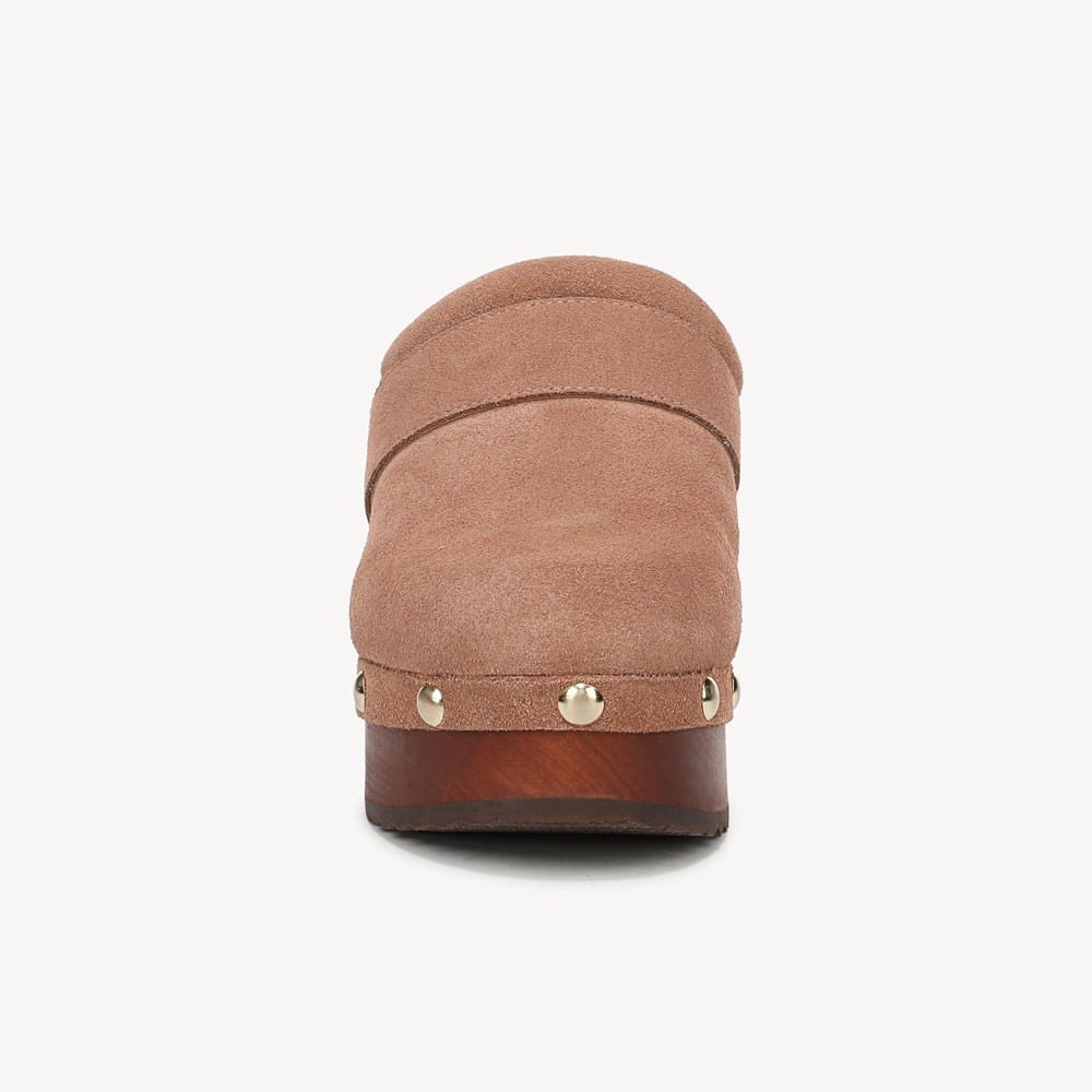 Women's Original Feels Platform Clog - Image 5