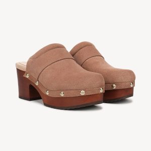 Women's Original Feels Platform Clog
