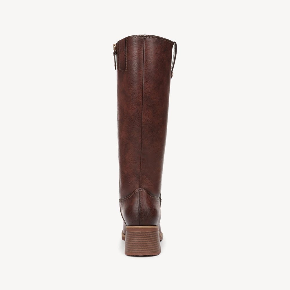 Women's Joplin Tall Boot - Image 6