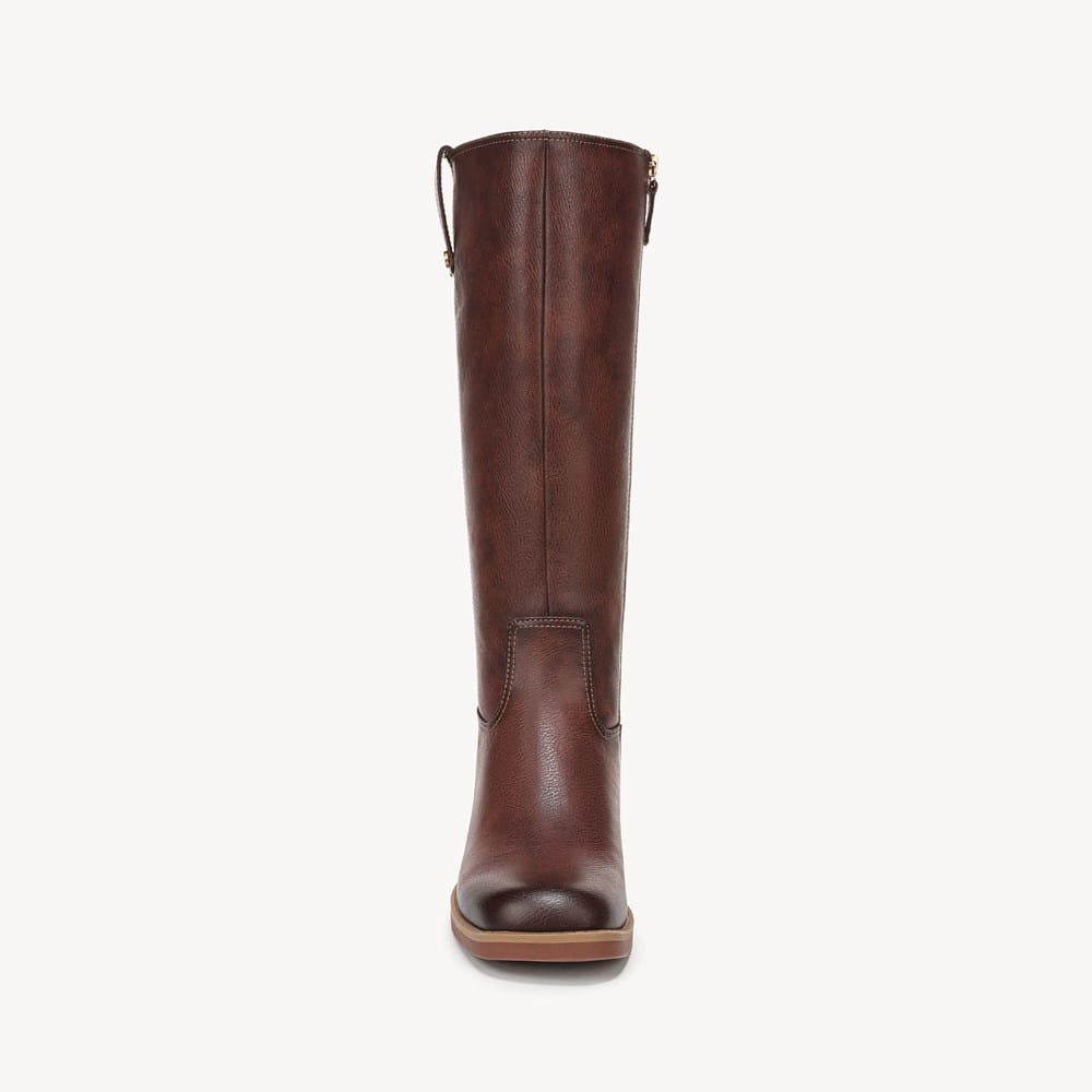 Women's Joplin Tall Boot - Image 5