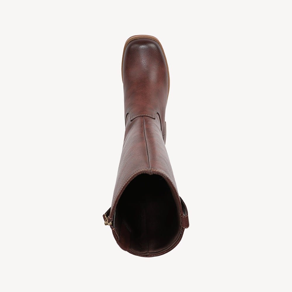 Women's Joplin Tall Boot - Image 2