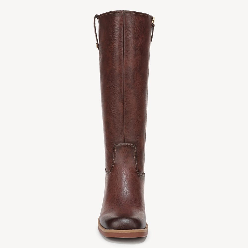 Women's Joplin Wide Calf Tall Boot - Image 5