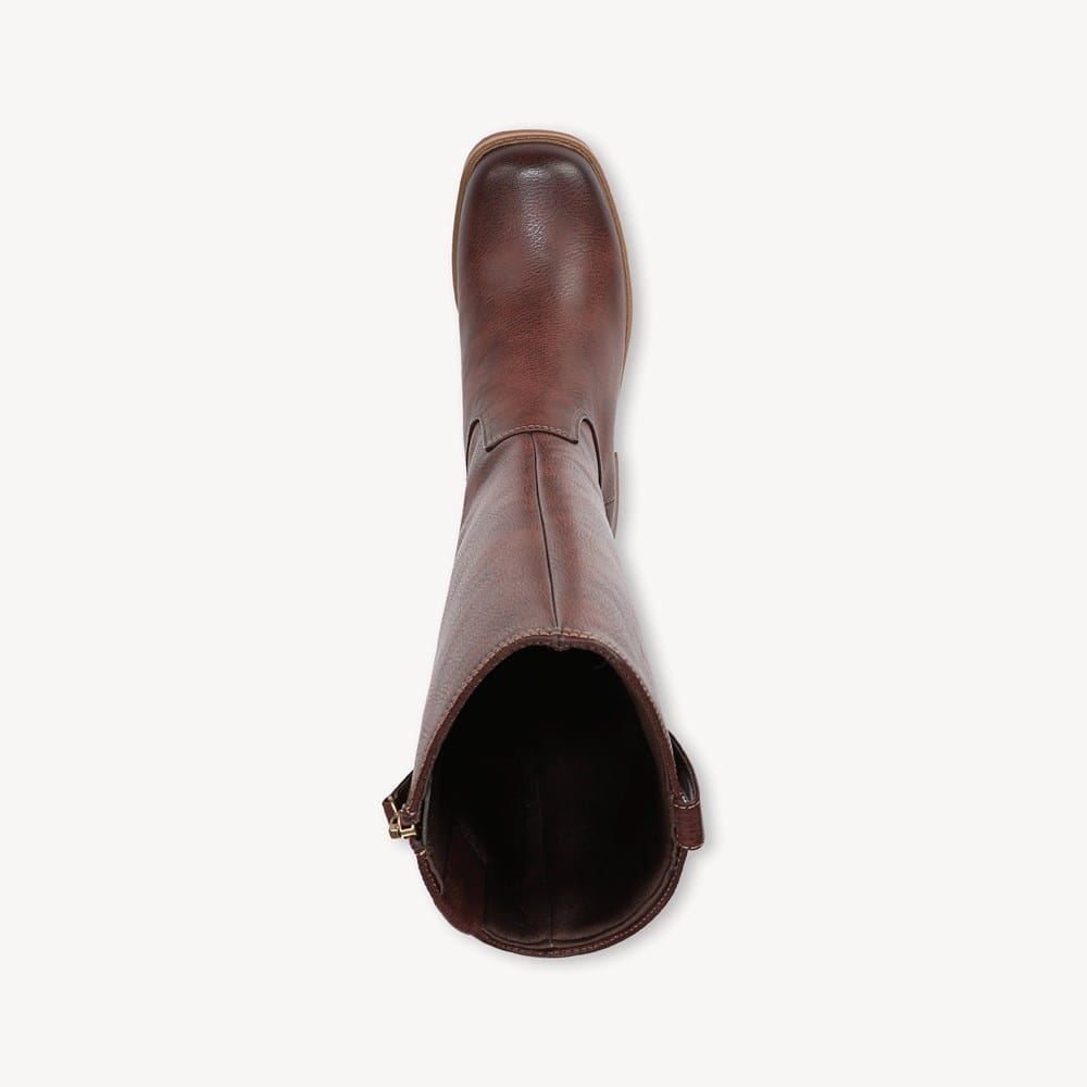 Women's Joplin Wide Calf Tall Boot - Image 2