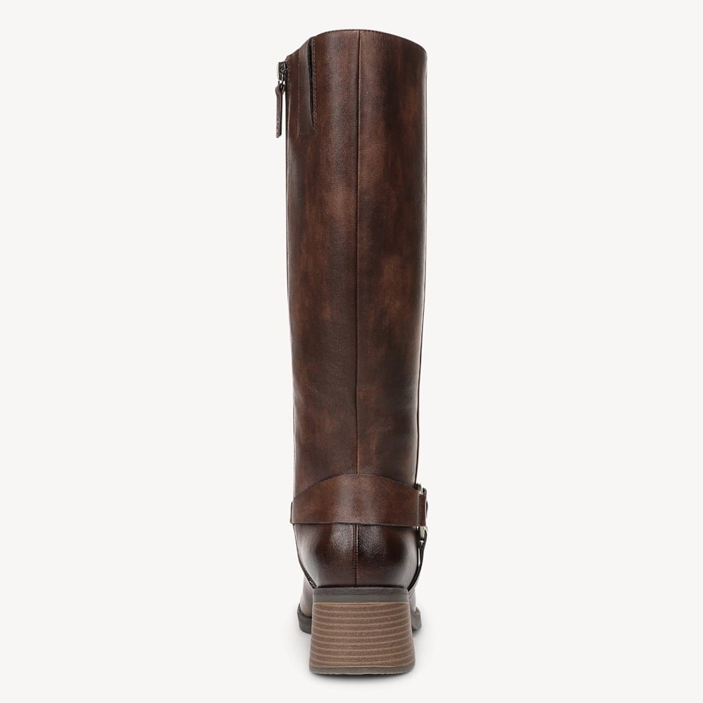 Women's Joplin West Tall Boot - Image 6