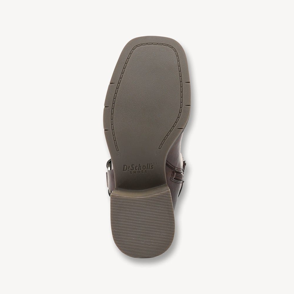 Women's Joplin West Tall Boot - Image 7