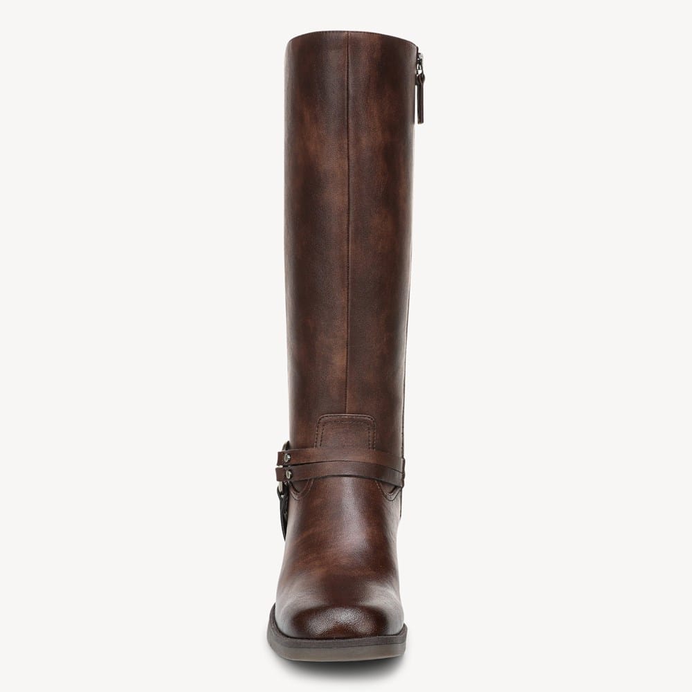Women's Joplin West Tall Boot - Image 5