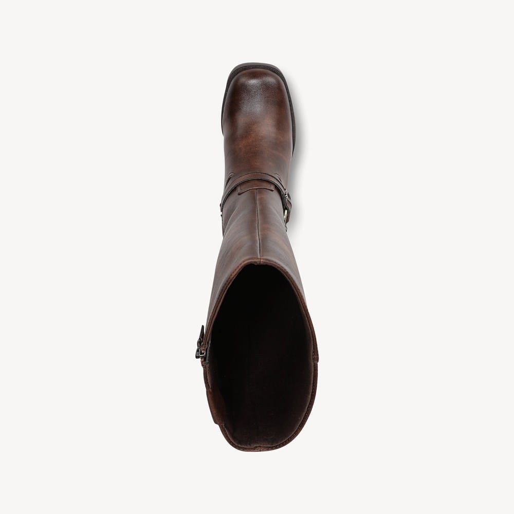 Women's Joplin West Tall Boot - Image 2