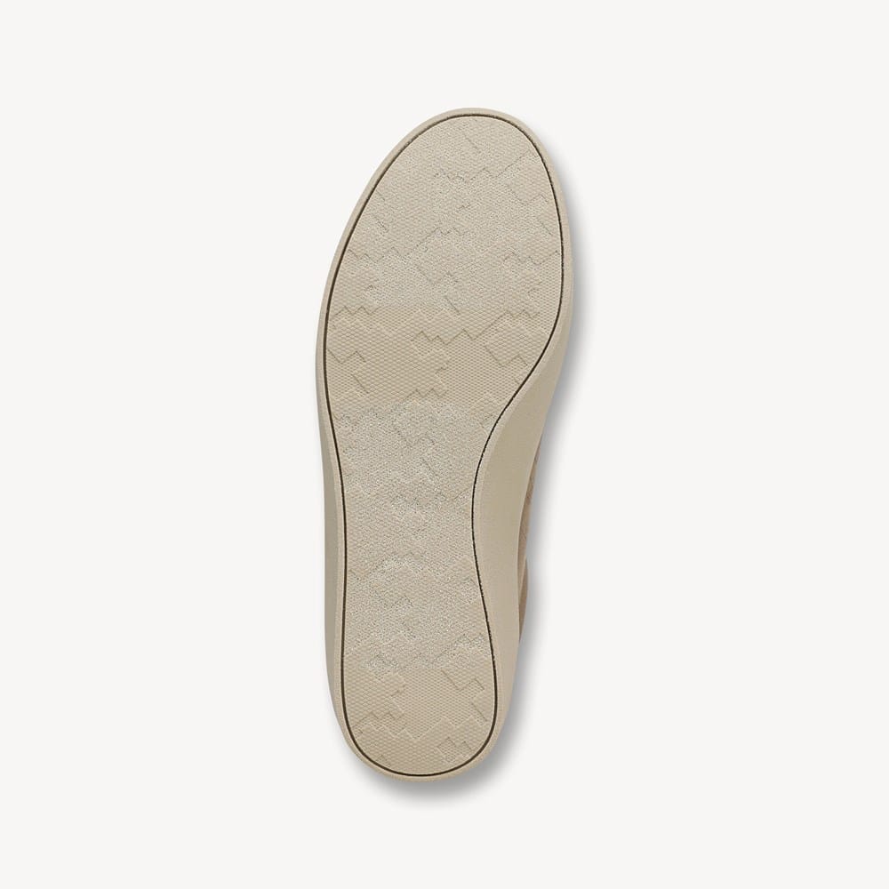 Women's Madison Lace Sneaker - Image 7