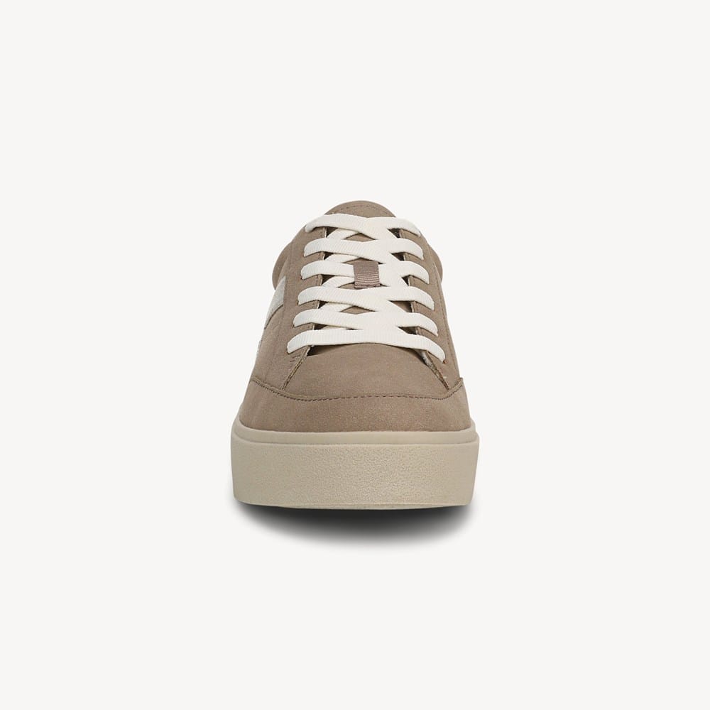 Women's Madison Lace Sneaker - Image 5