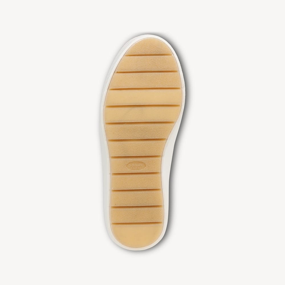 Women's Time Off Win Lace Sneaker - Image 9