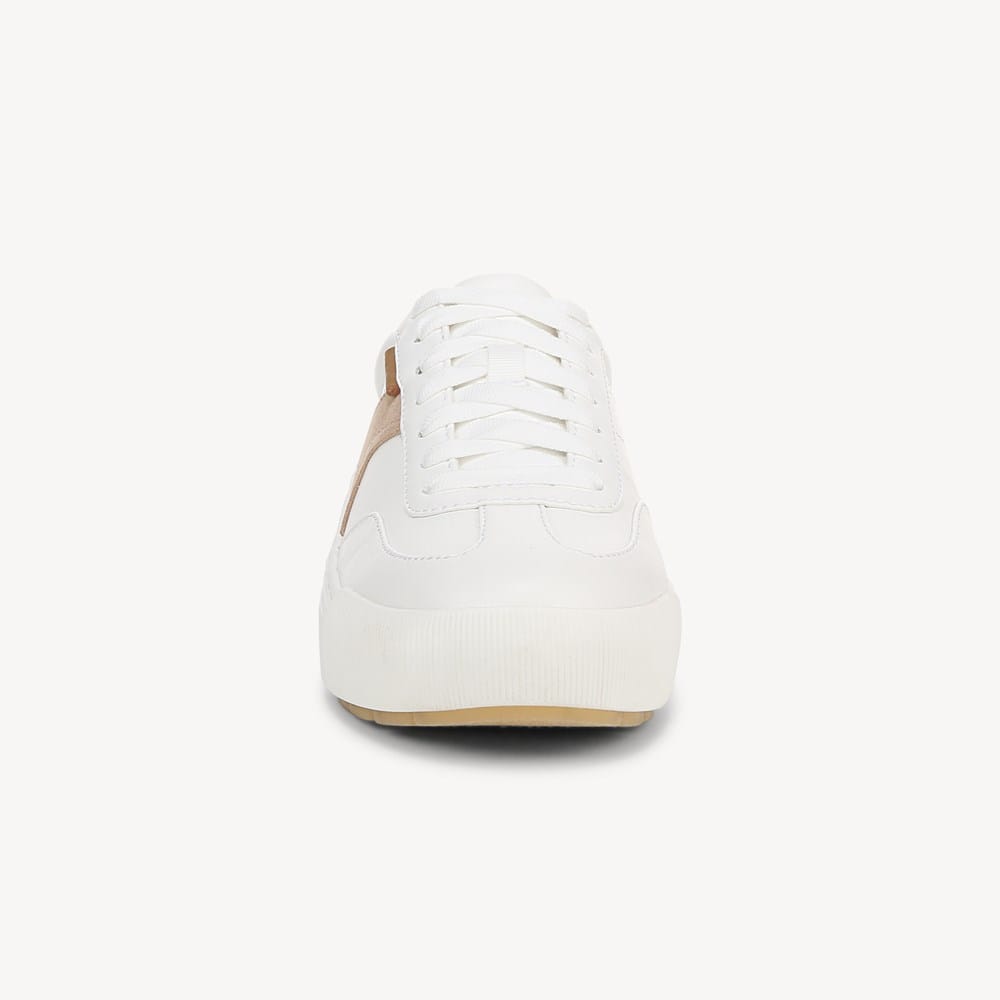 Women's Time Off Win Lace Sneaker - Image 7