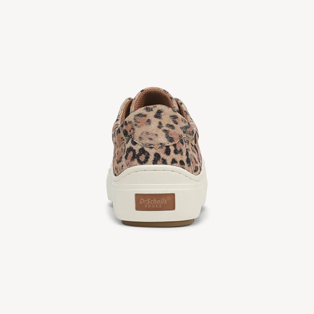 Women's Take Time Sneaker - Image 6