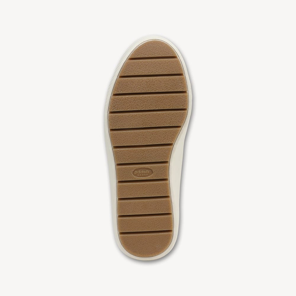 Women's Take Time Sneaker - Image 7