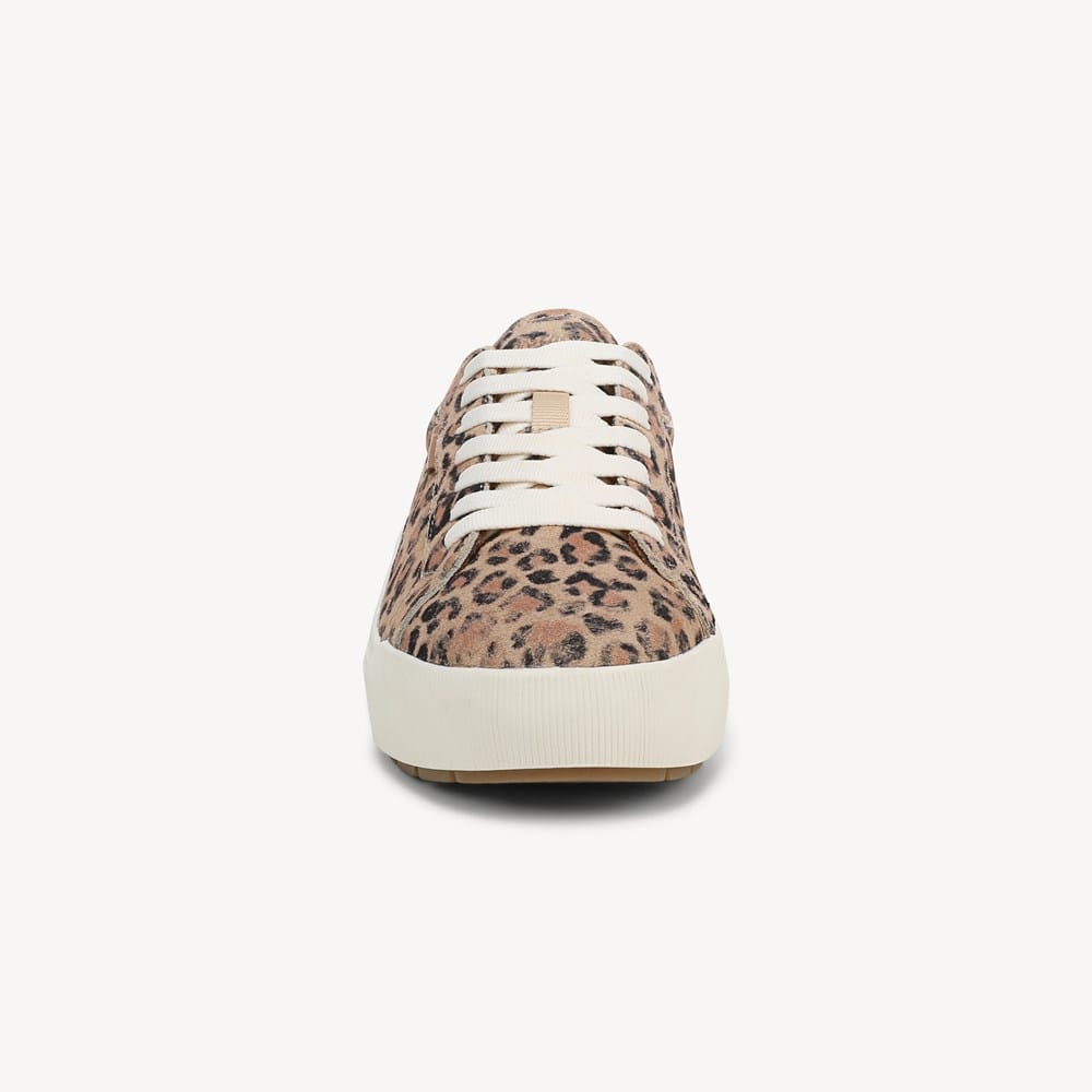 Women's Take Time Sneaker - Image 5