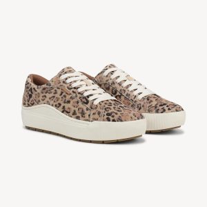 Women's Take Time Sneaker