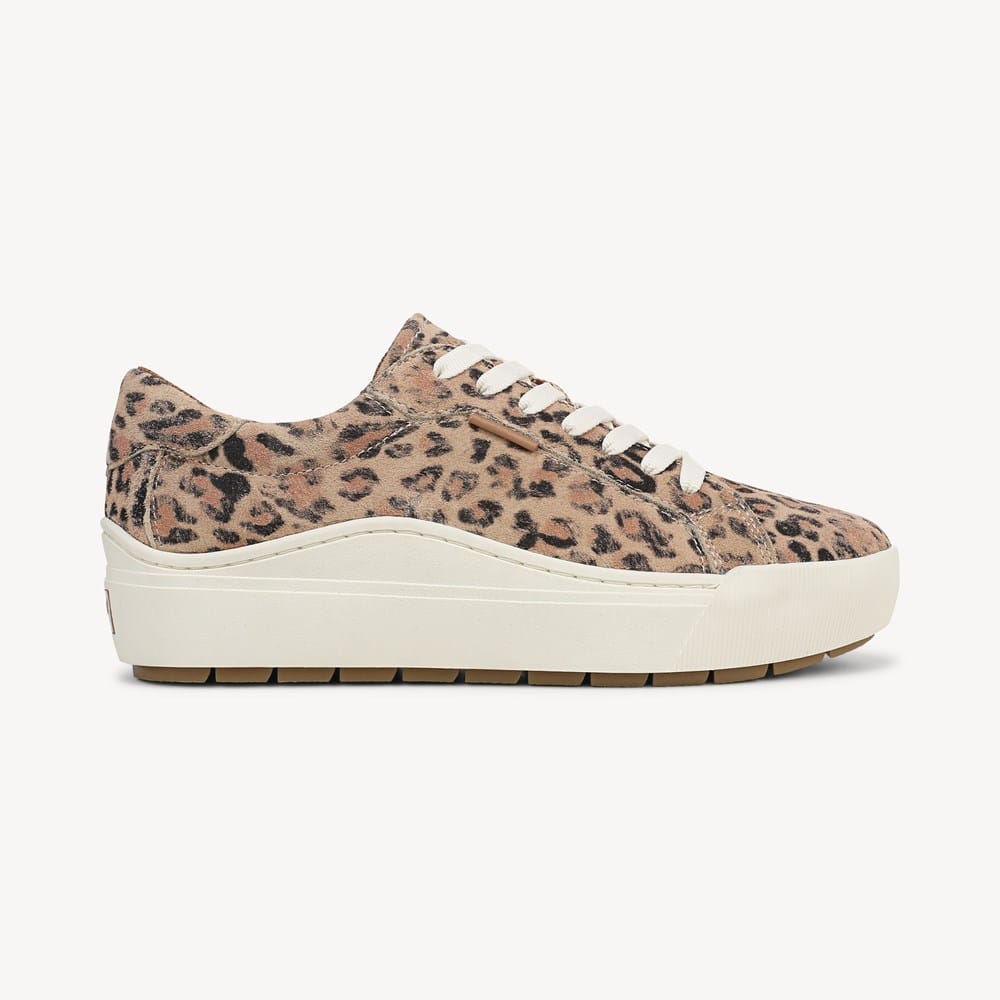 Women's Take Time Sneaker - Image 3