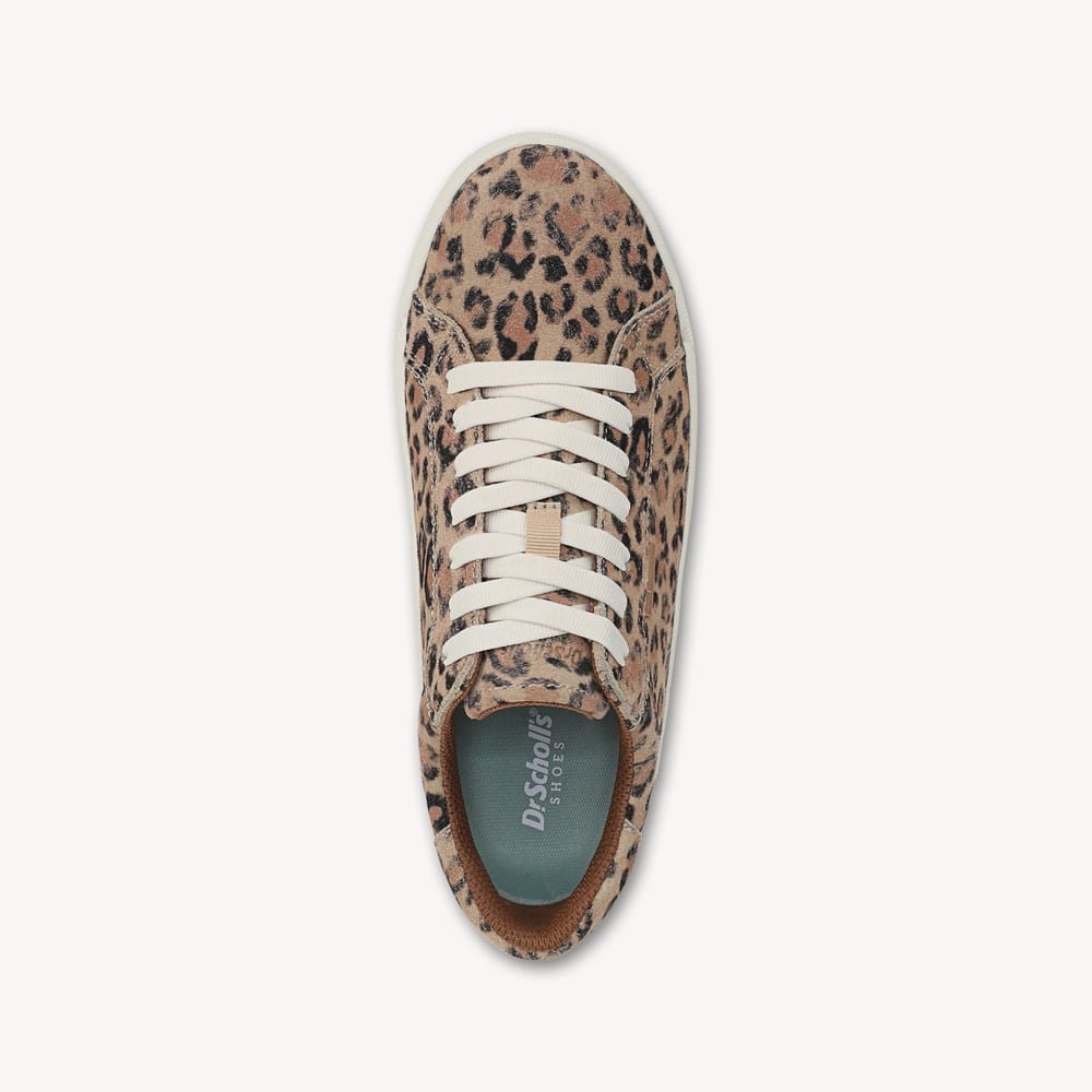 Women's Take Time Sneaker - Image 2