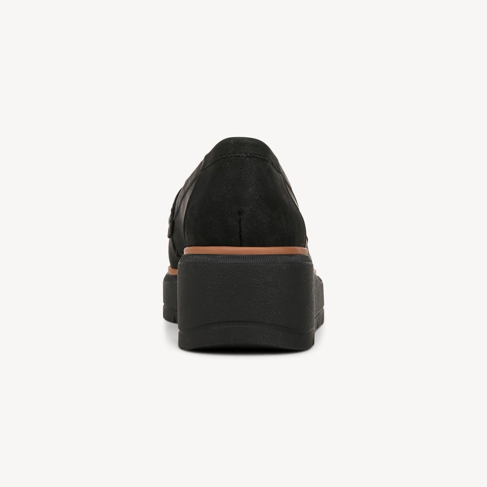 Women's Nice Day Max Platform Loafer - Image 6