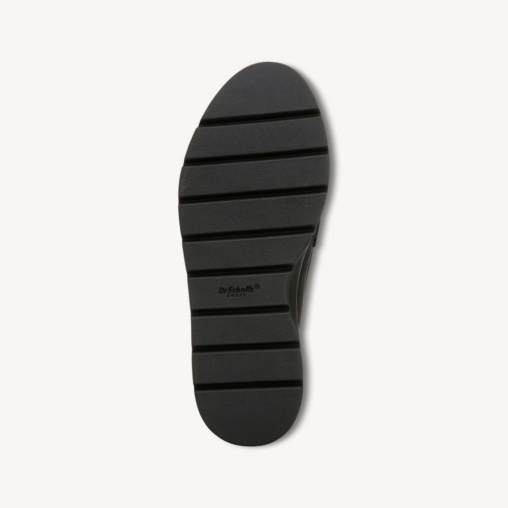 Women's Nice Day Max Platform Loafer - Image 7