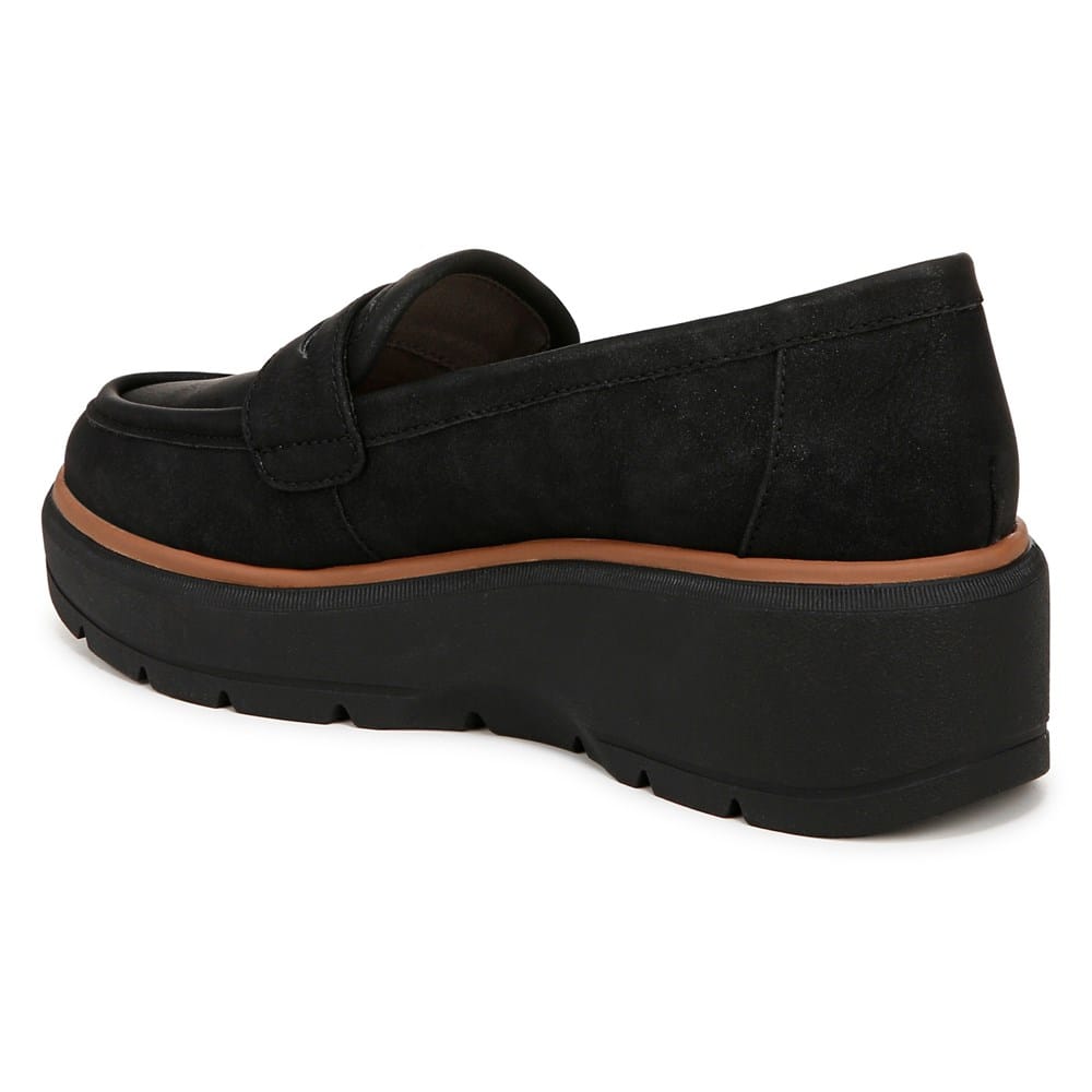 Women's Nice Day Max Platform Loafer - Image 8