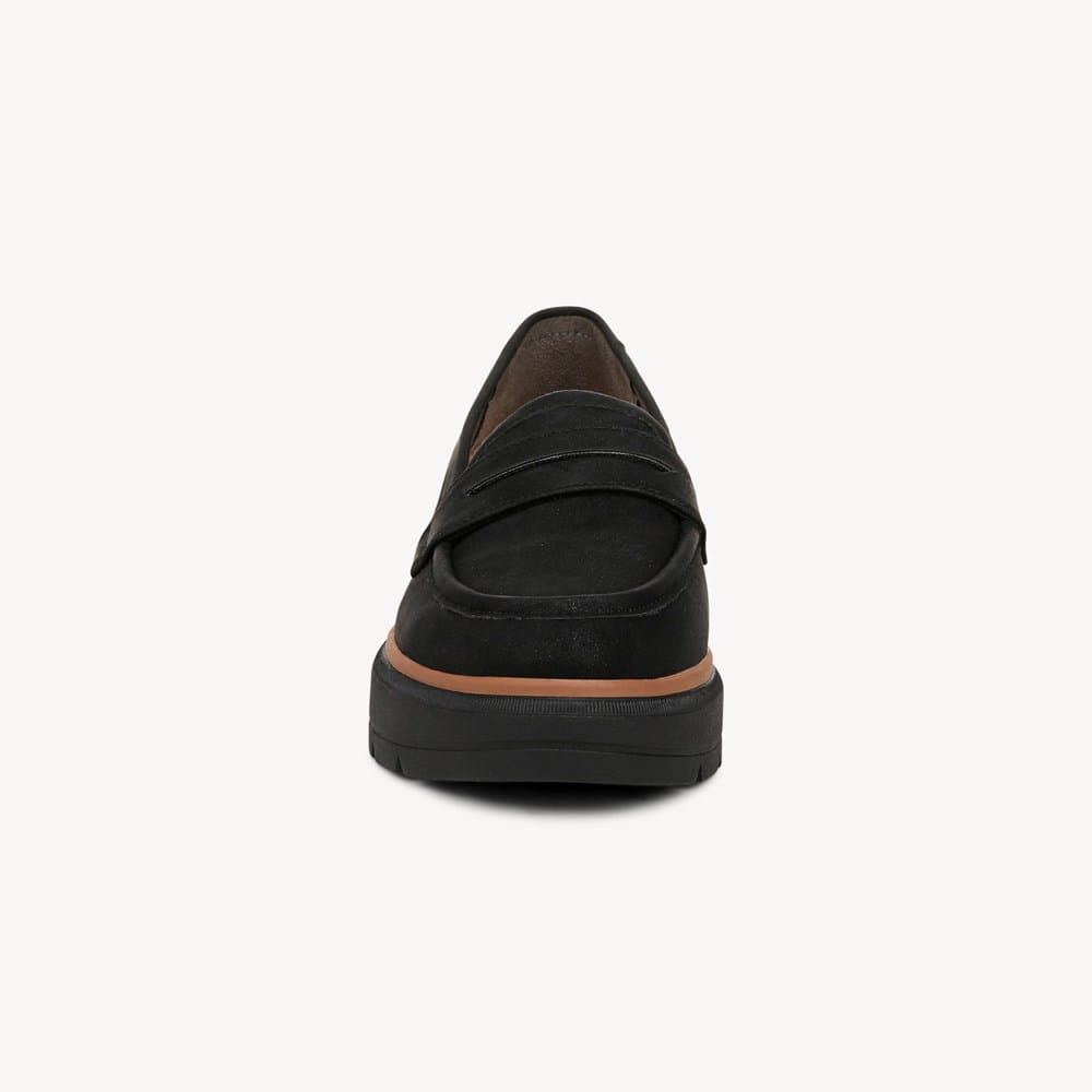 Women's Nice Day Max Platform Loafer - Image 5