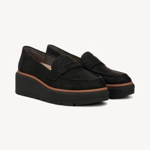 Women's Nice Day Max Platform Loafer