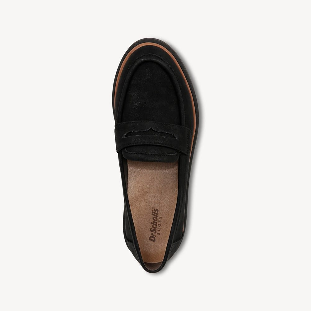 Women's Nice Day Max Platform Loafer - Image 2