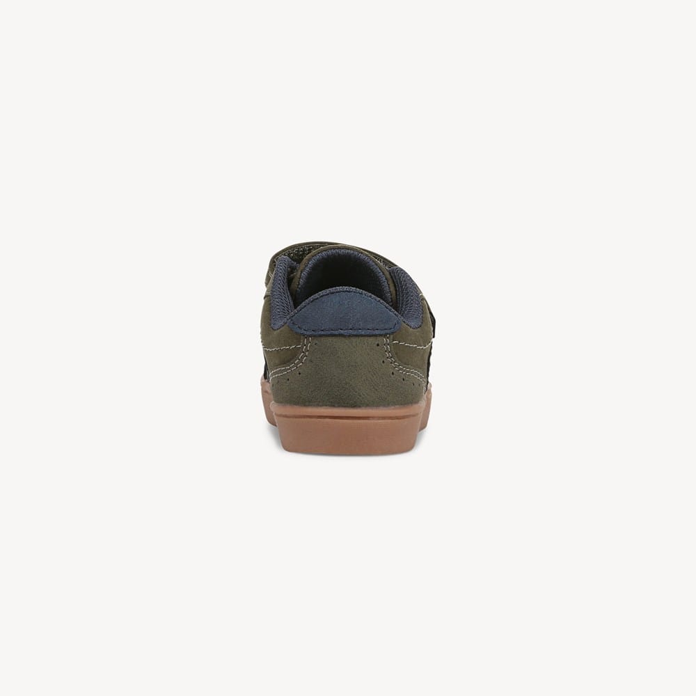 Kids' Madison Play Sneaker Toddler/Little Kid - Image 7