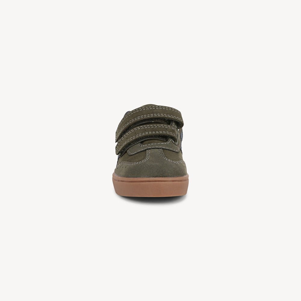 Kids' Madison Play Sneaker Toddler/Little Kid - Image 6