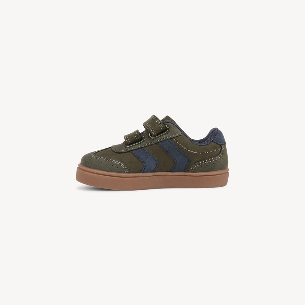 Kids' Madison Play Sneaker Toddler/Little Kid - Image 5