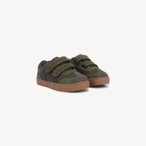 Kids' Madison Play Sneaker Toddler/Little Kid